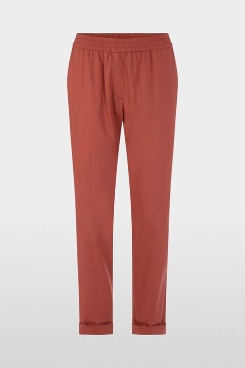 Marc Cain Rosthose