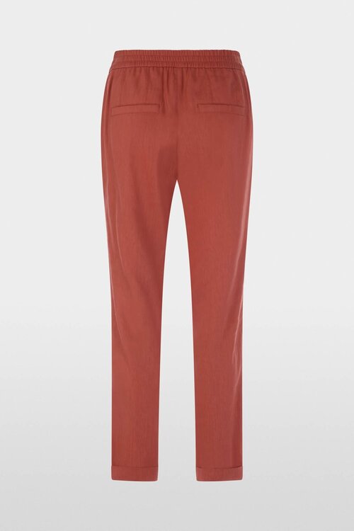 Marc Cain Rosthose