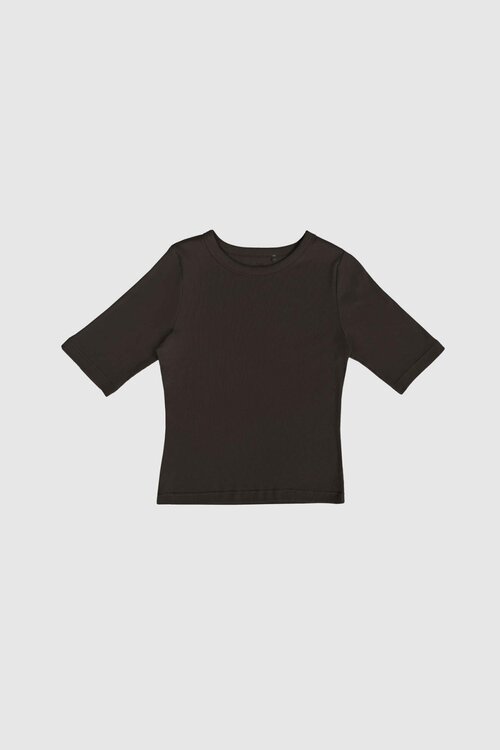 WITHBLACK Braun WBLLULLU SS TEE