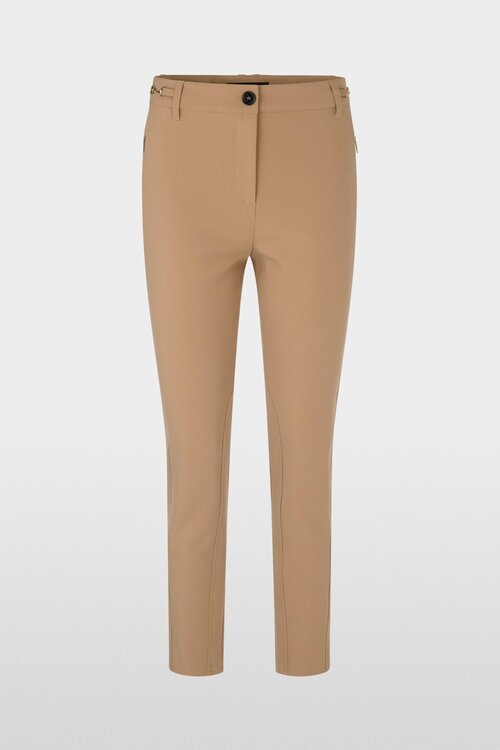 Marc Cain Camelhose