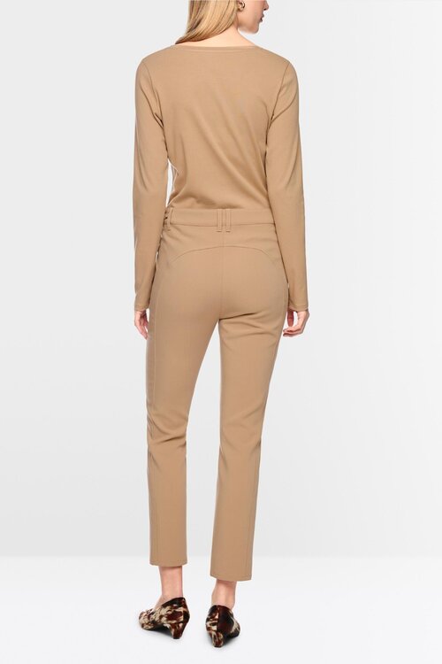 Marc Cain Camelhose