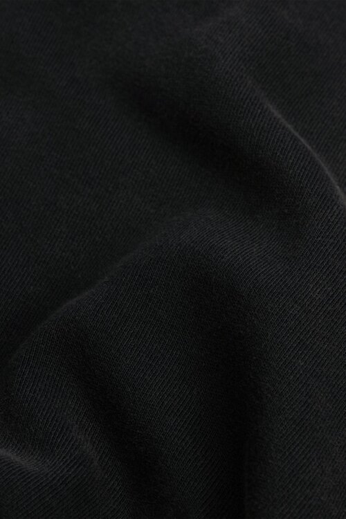 10Days Statement-Pullover anthrazit