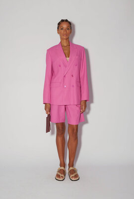 Magali Pascal Blazer