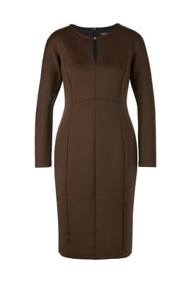 Marc Cain Kleid