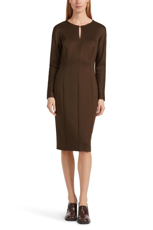 Marc Cain Kleid