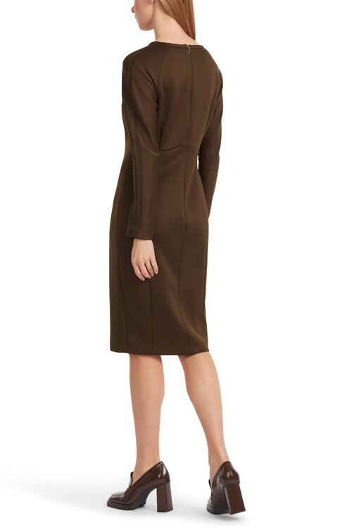 Marc Cain Kleid