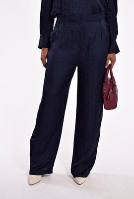 Ba&sh Hose
