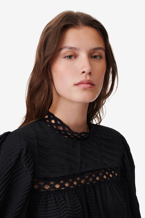 IRO Bluse