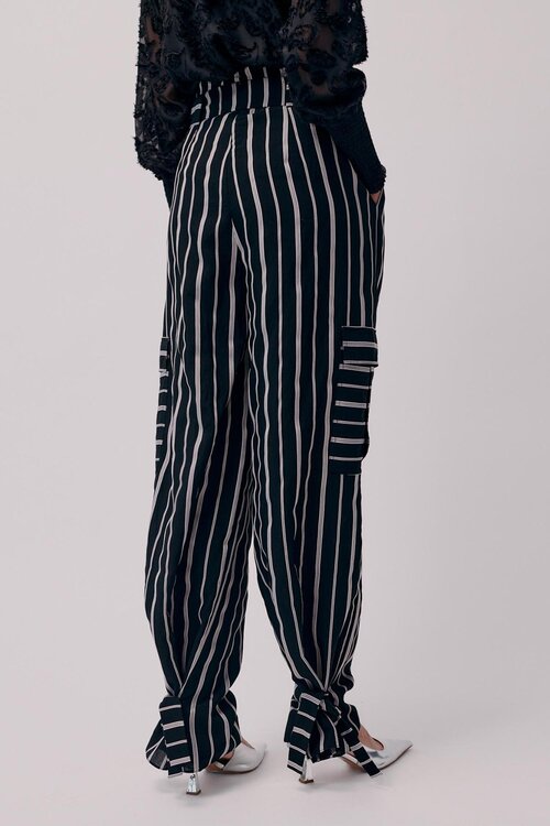 Hofmann Copenhagen Hose