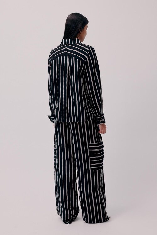 Hofmann Copenhagen Hose
