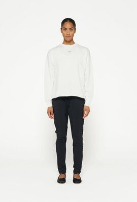 10Days Ecru Das Pullover-Logo