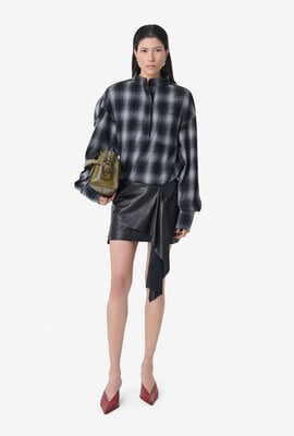 IRO Bluse