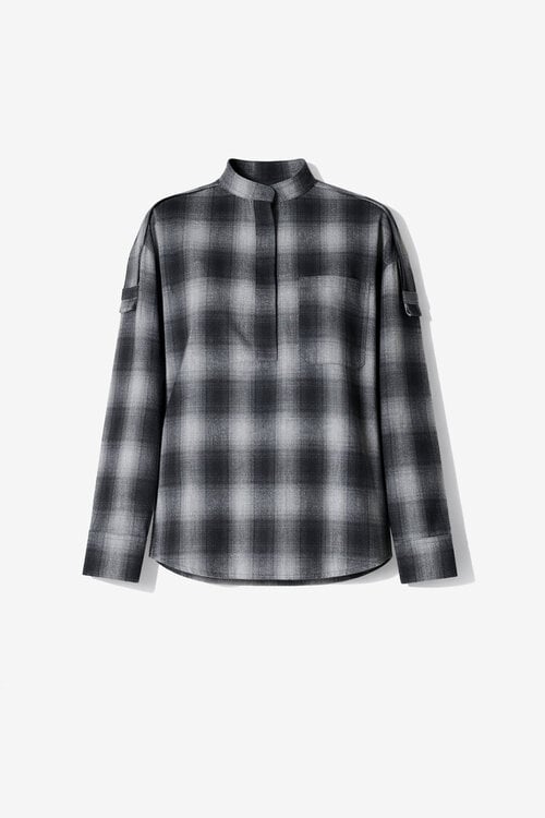 IRO Bluse