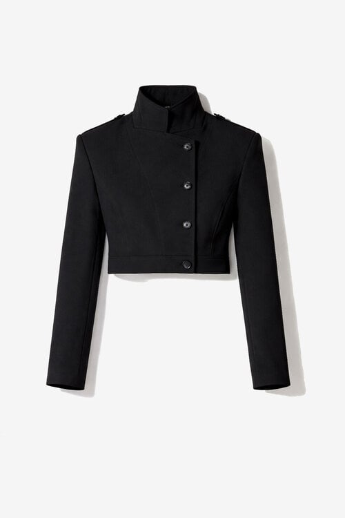 IRO Blazer Kurz