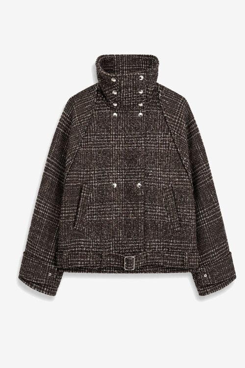 IRO Jacke