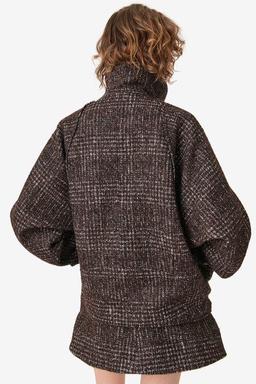IRO Jacke