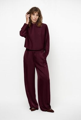 Dante 6 Jules Hose