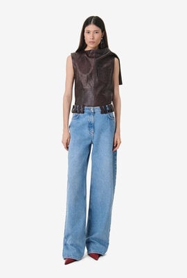 IRO Jeans