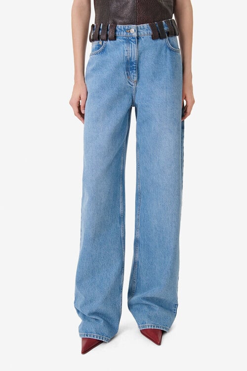 IRO Jeans
