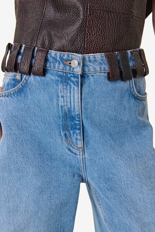 IRO Jeans