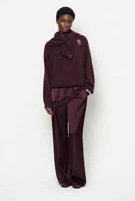Dante 6 Kyoto Pullover