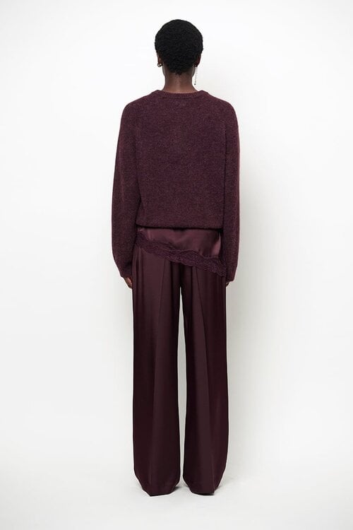 Dante 6 Kyoto Pullover