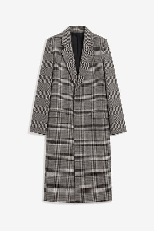 IRO Langer Blazer