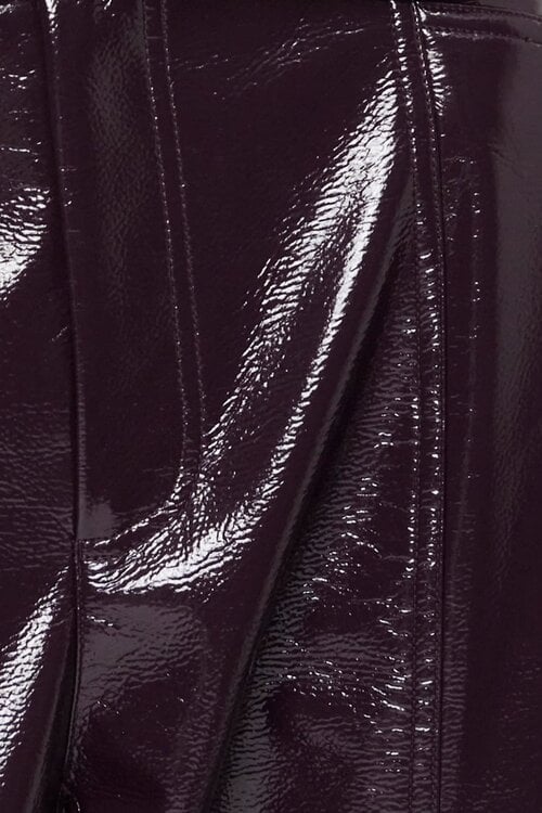 Dante 6 Scene Kunstlederhose