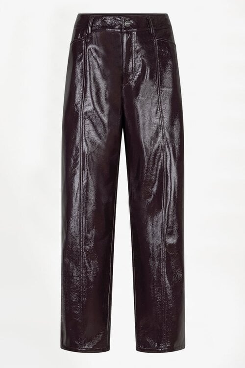 Dante 6 Scene Kunstlederhose