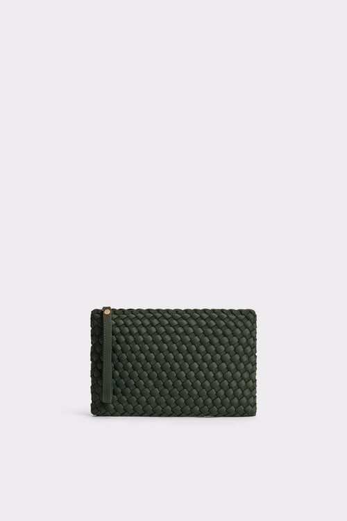 Marrea Tassen Neopren Tasche