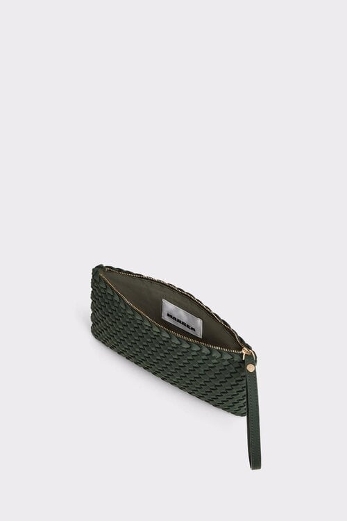 Marrea Tassen Neopren Tasche