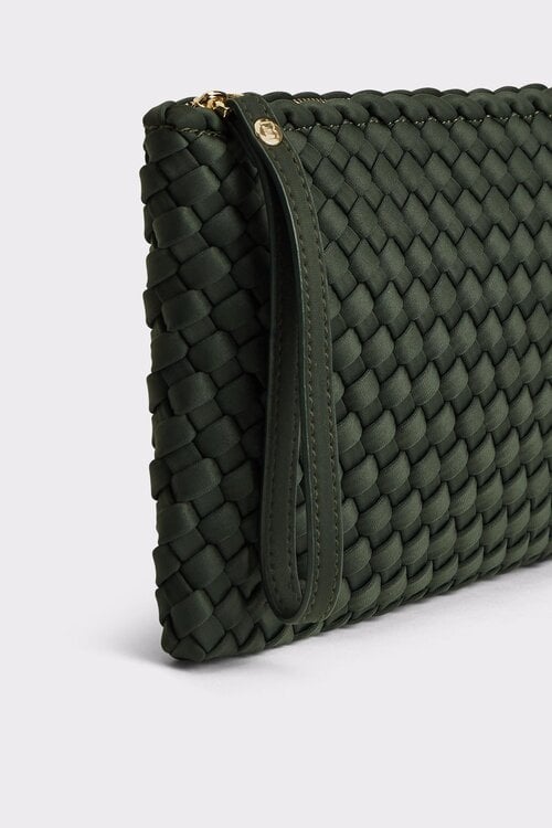 Marrea Tassen Neopren Tasche