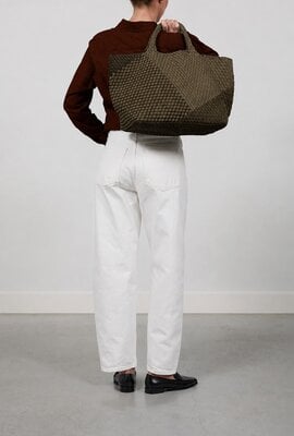 Marrea Tassen Neopren Tasche