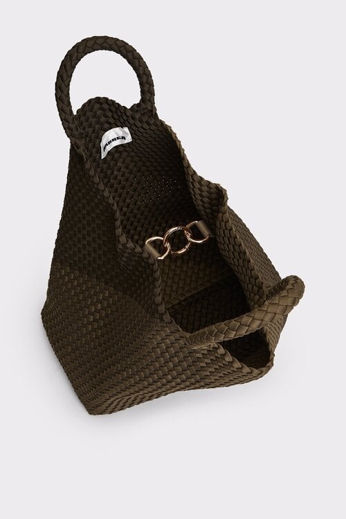 Marrea Tassen Neopren Tasche