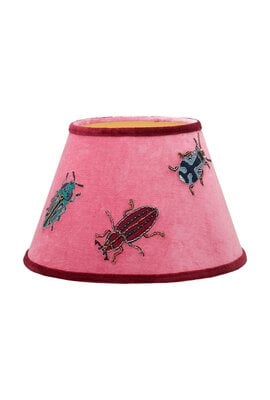 Anna & Nina Bugging You Lamp Shade Lampenschirm