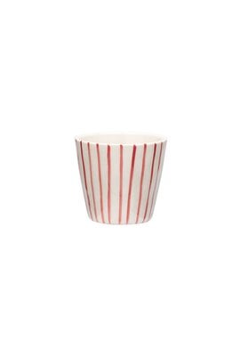 Anna & Nina Rusty Espresso Cup