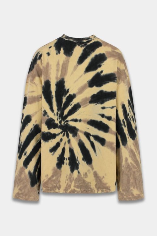Harper & Yve TOMMY-LS sand