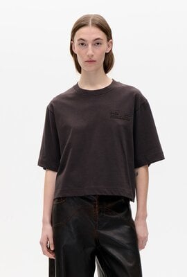 Baum Und Pferdgarten Jiana Shirt