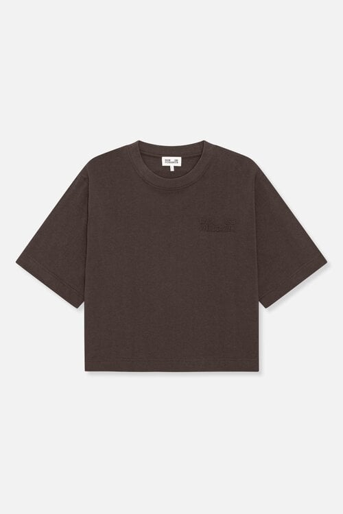 Baum Und Pferdgarten Jiana Shirt