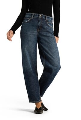 Cambio Elli Long Jeans