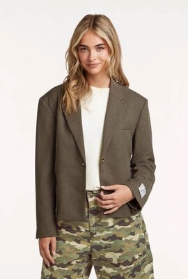 Circle Of Trust BLIZZ BLAZER