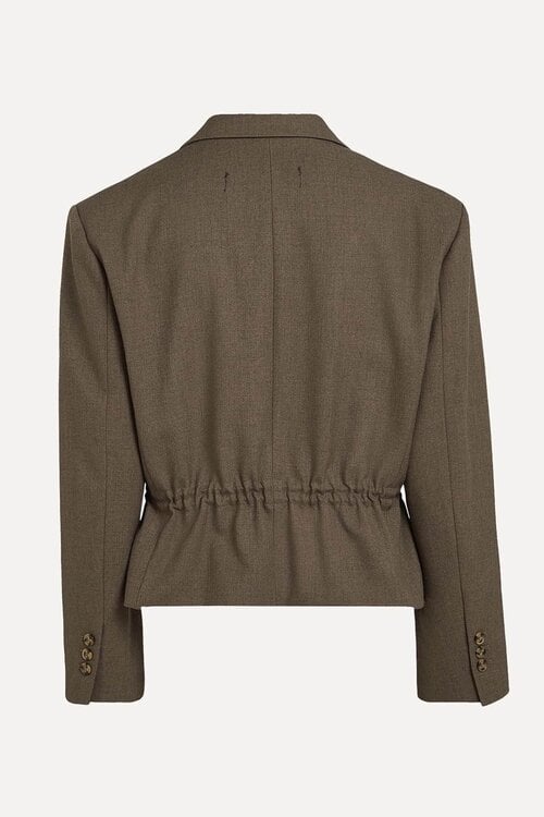 Circle Of Trust BLIZZ BLAZER
