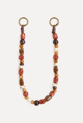 Circle Of Trust IRIS CHAIN
