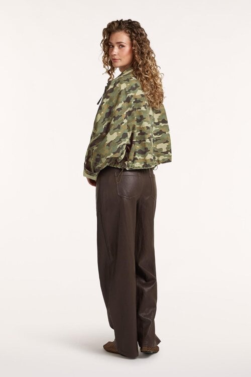 Circle Of Trust DEMI JACKET