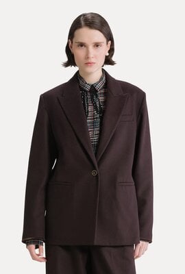 Forte_Forte Blazer