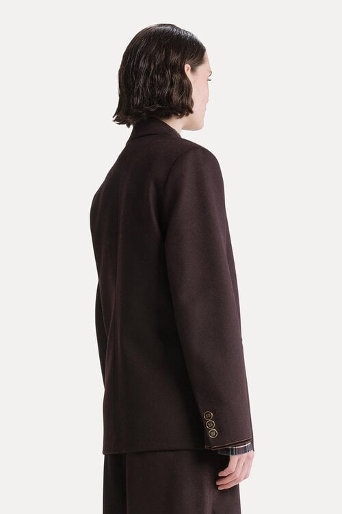 Forte_Forte Blazer