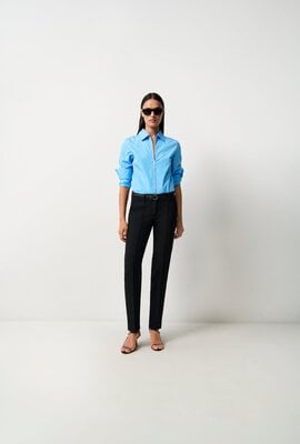 Cambio Sarah Slim Hose