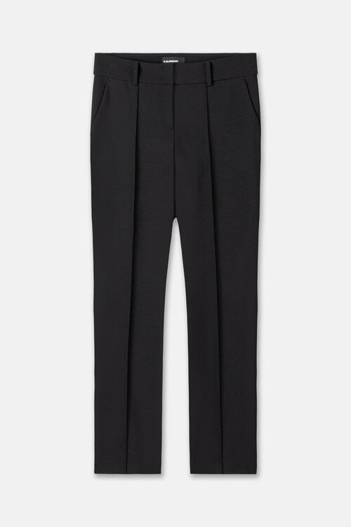 Cambio Sarah Slim Hose