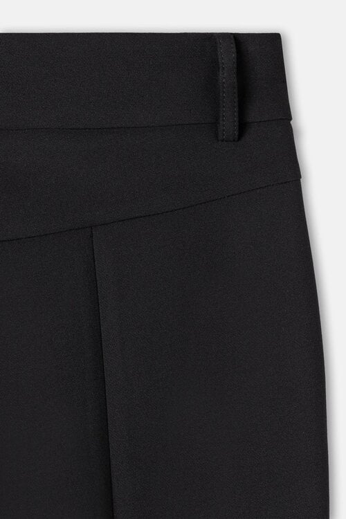 Cambio Sarah Slim Hose