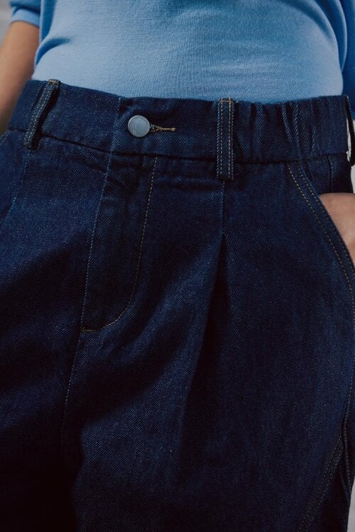 WITHBLACK WBLOLIVE TRACK PANT